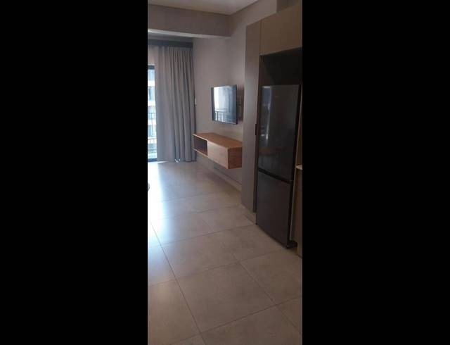 1 BEDROOM PROPERTY TO RENT IN SANDTON CENTRAL